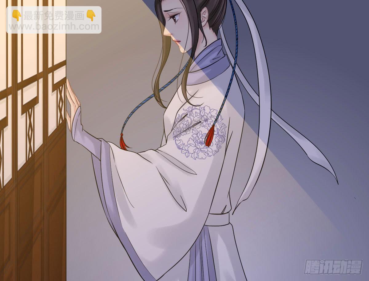 红烛泪·十四123