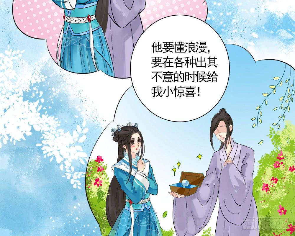 红烛泪·五113