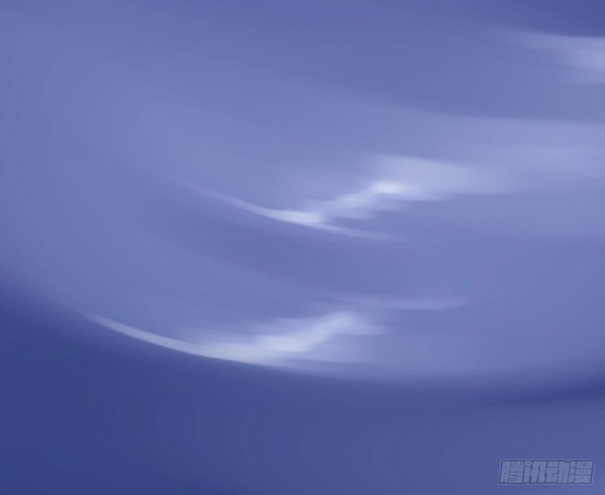 终章167