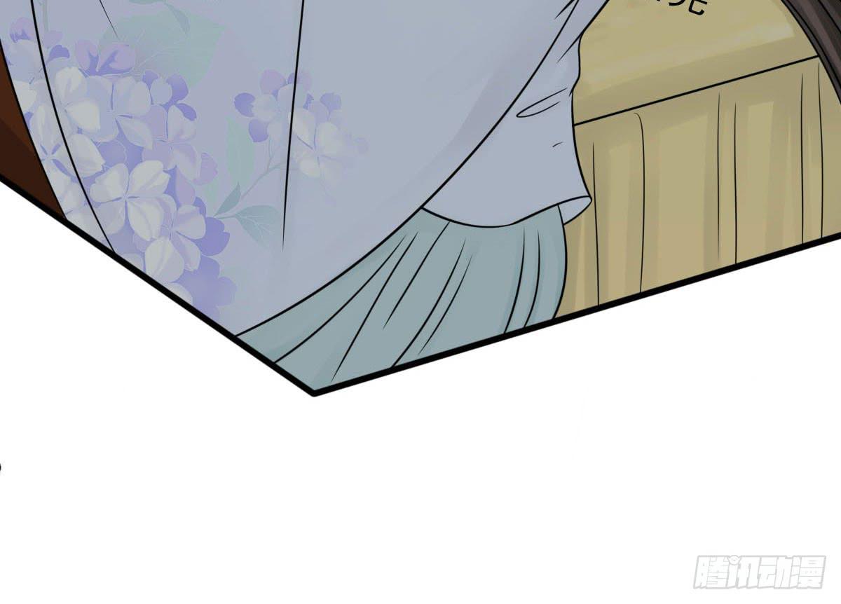 终章147