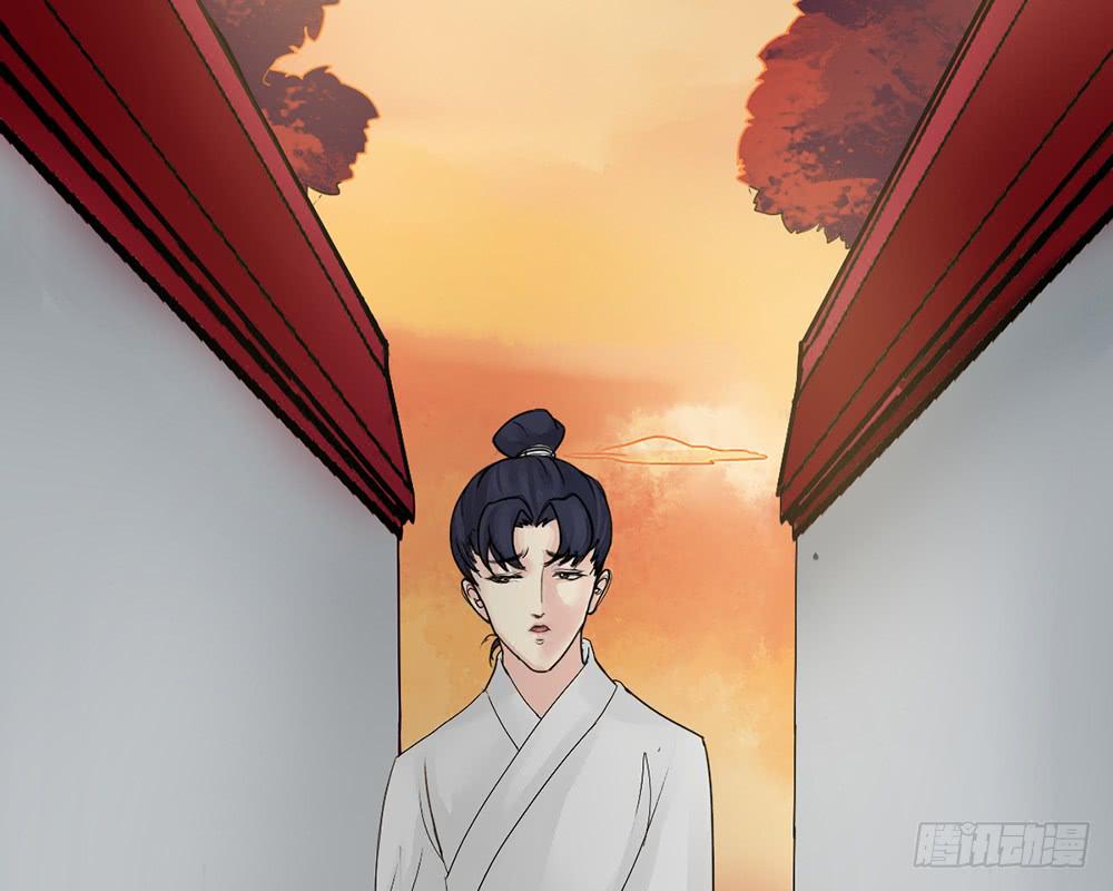 红烛泪·九169
