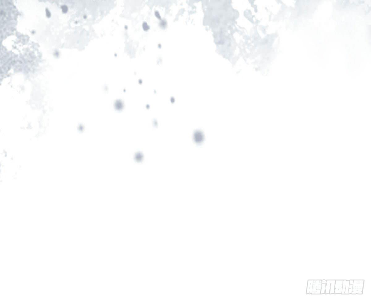 醉绫罗·六152