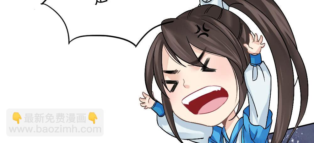 红烛泪·六114