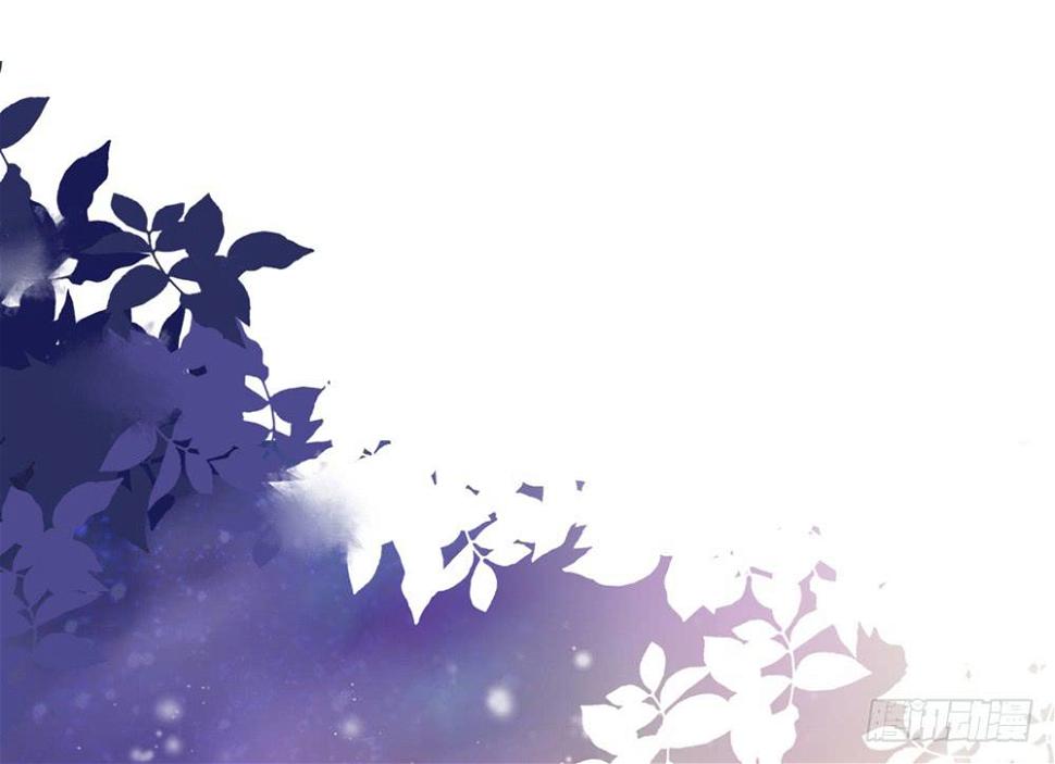 新年贺图11