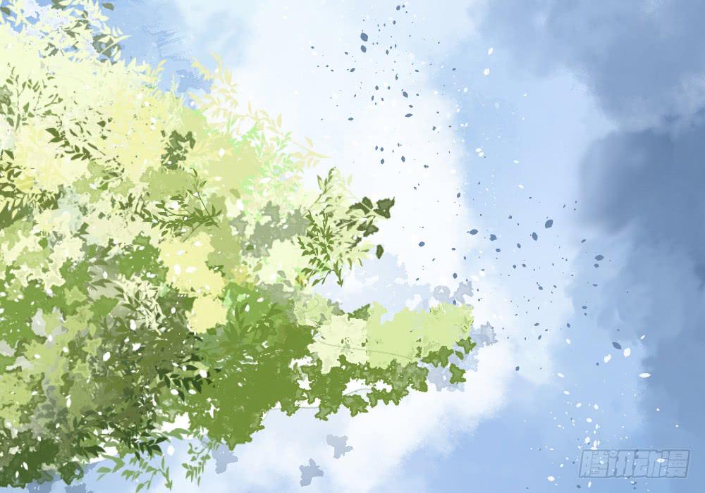六·幽魅31