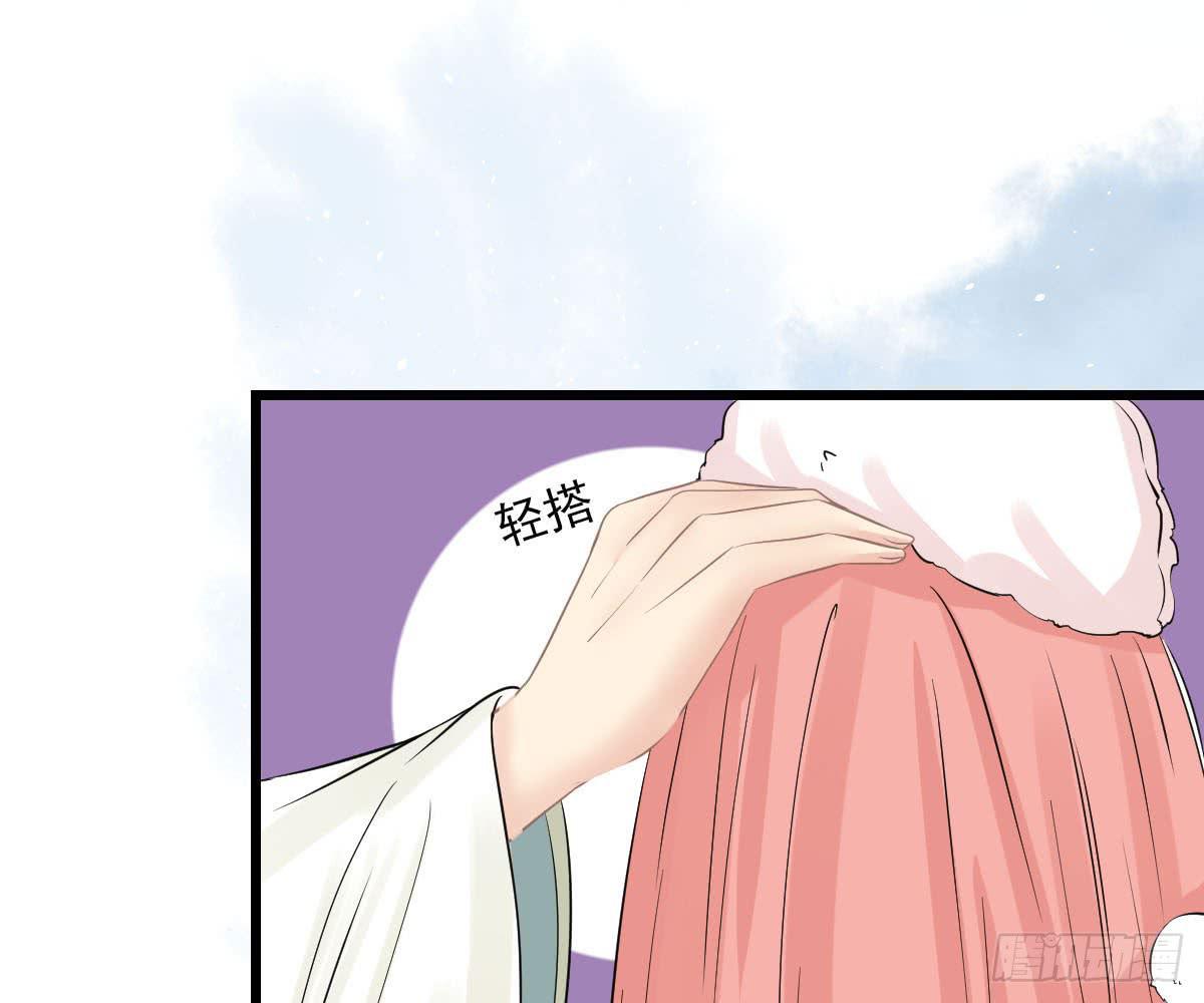 红烛泪·十四13