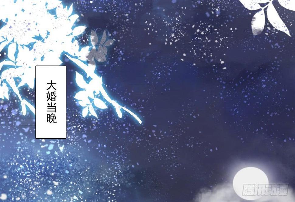 三·辰非30