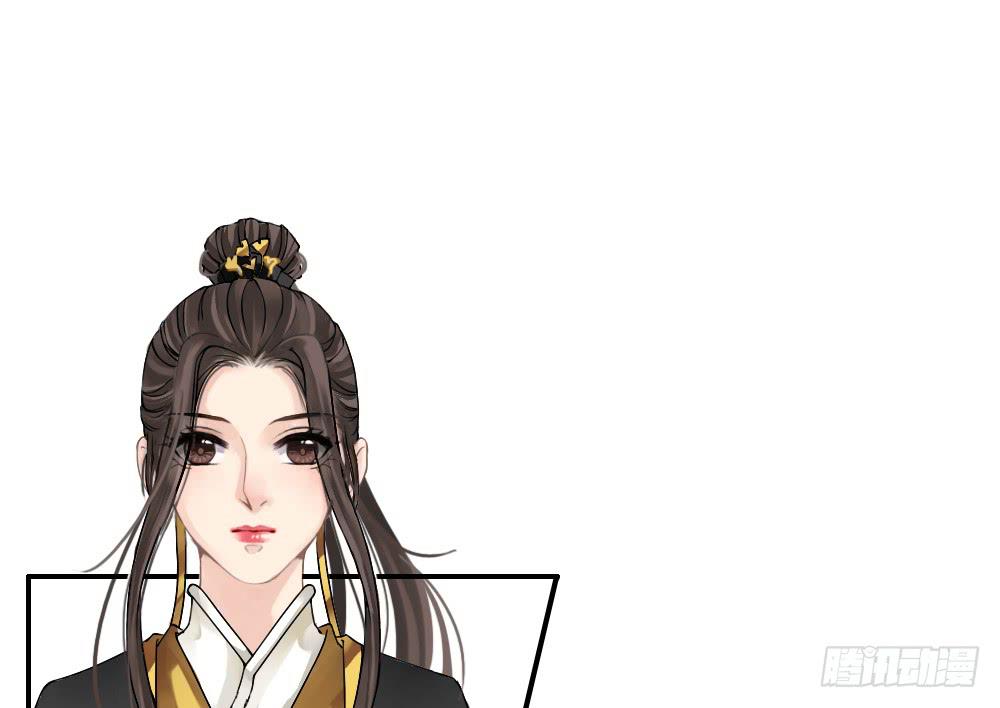 五·同盟47