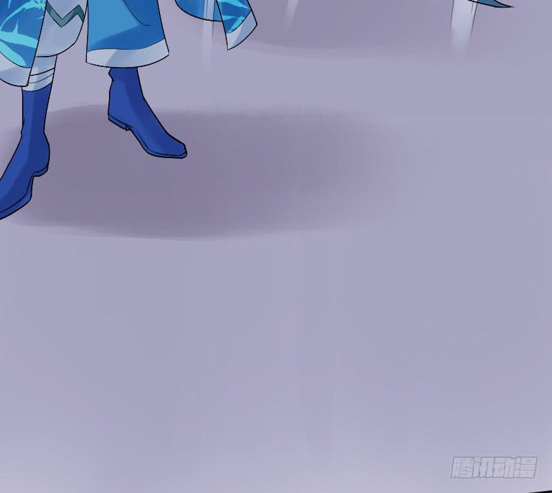 红烛泪·七5