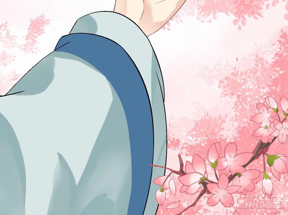 六·幽魅119