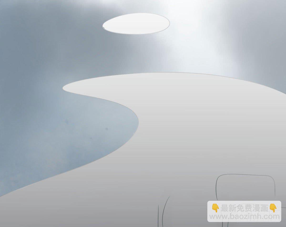 醉绫罗·七54