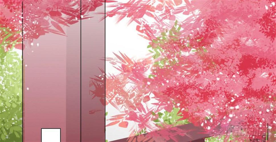 三·辰非10