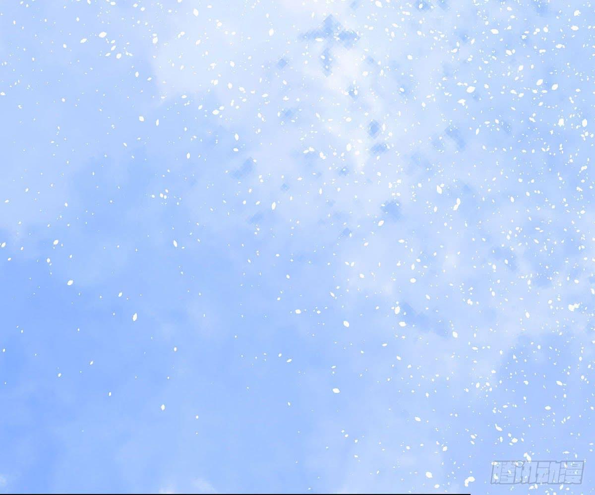 红烛泪·十四188