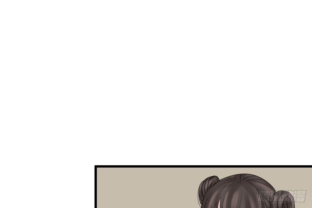 红烛泪·八104
