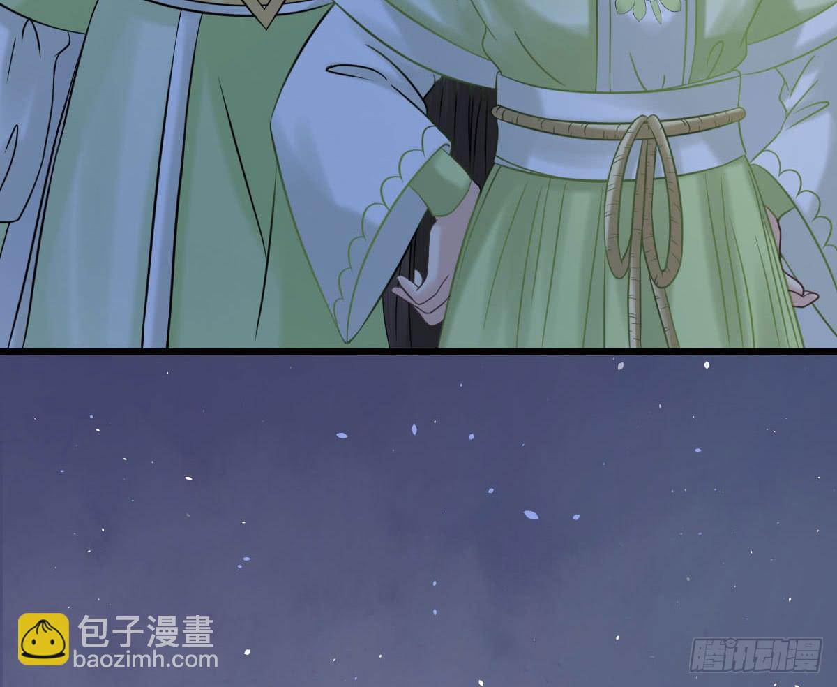 终章72