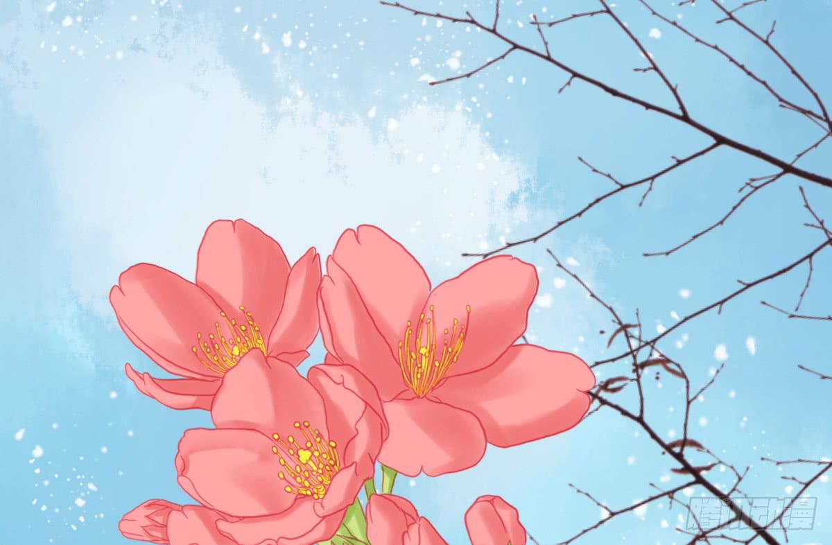红烛泪·八126