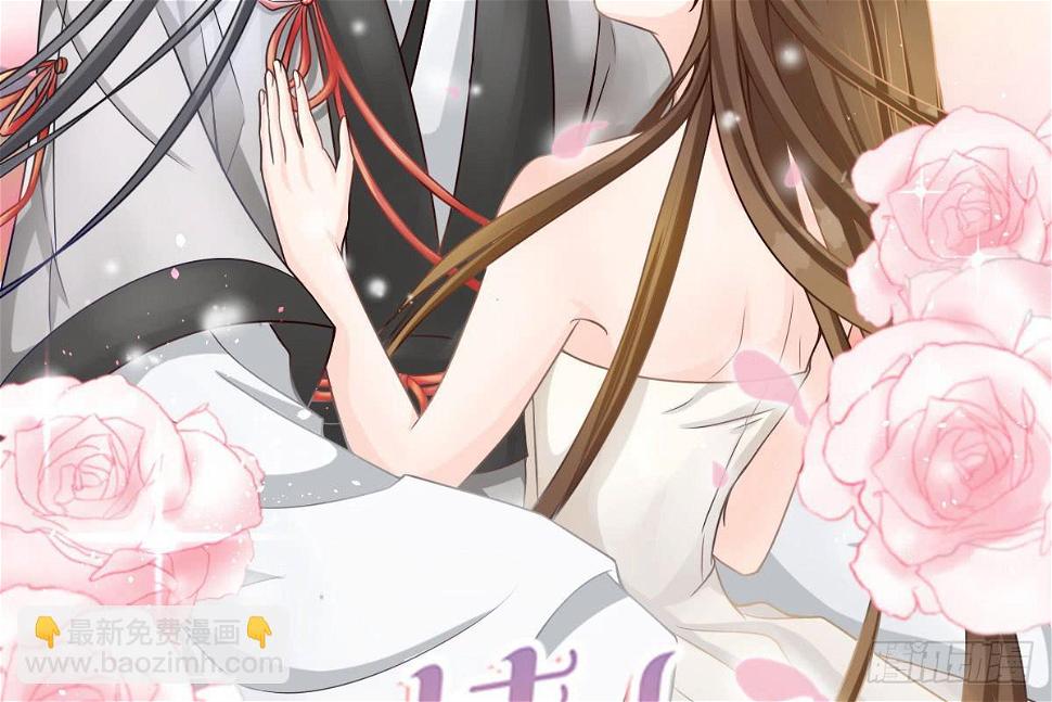 红烛泪·六175