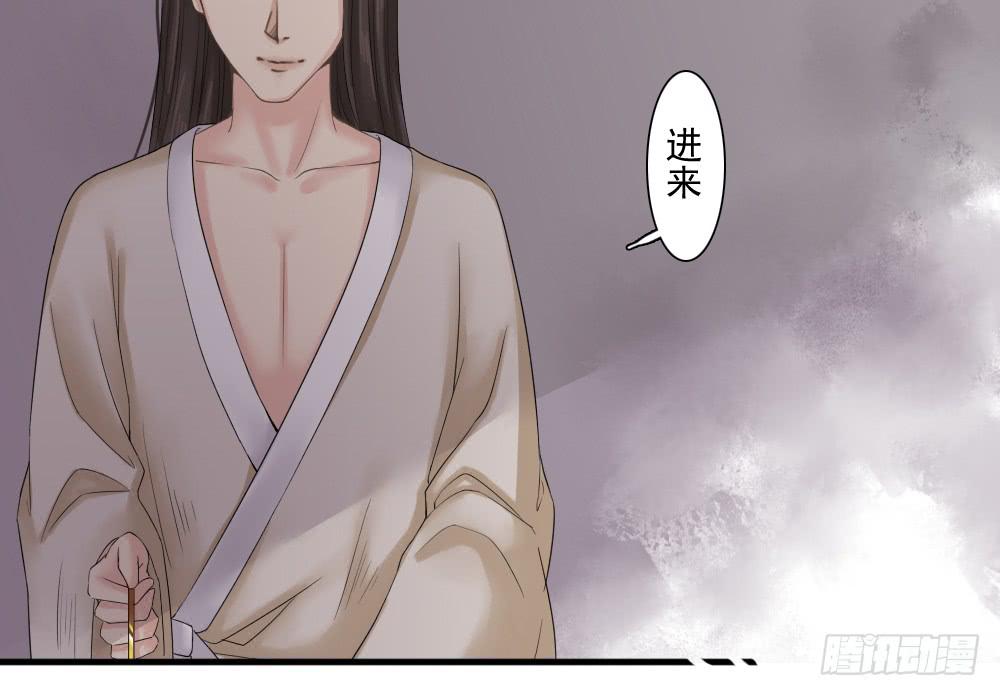 一·赐婚180