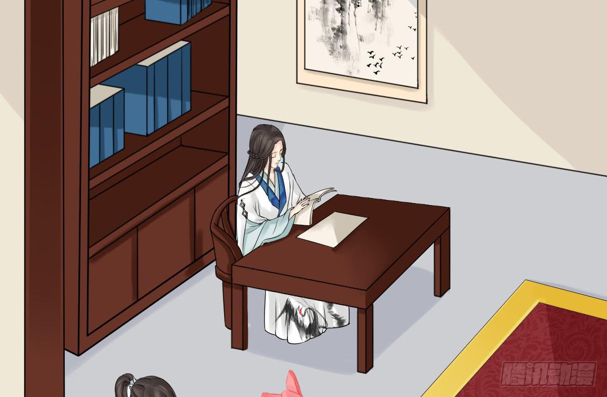 红烛泪·八128