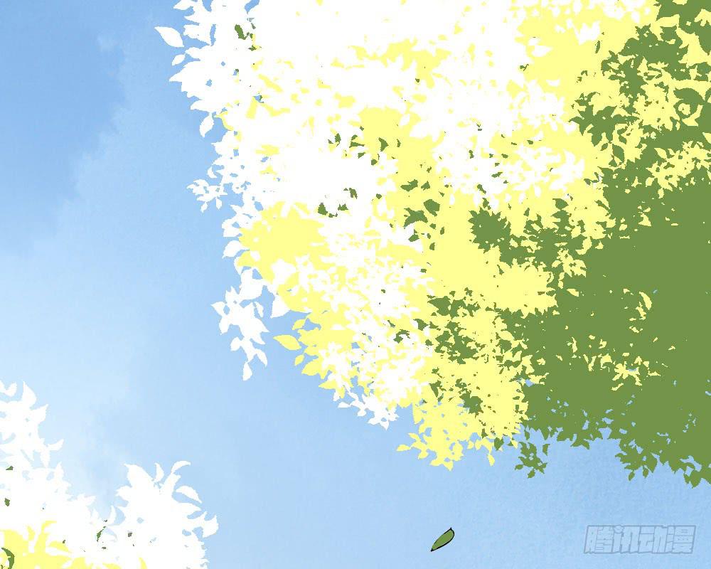 红烛泪·六97