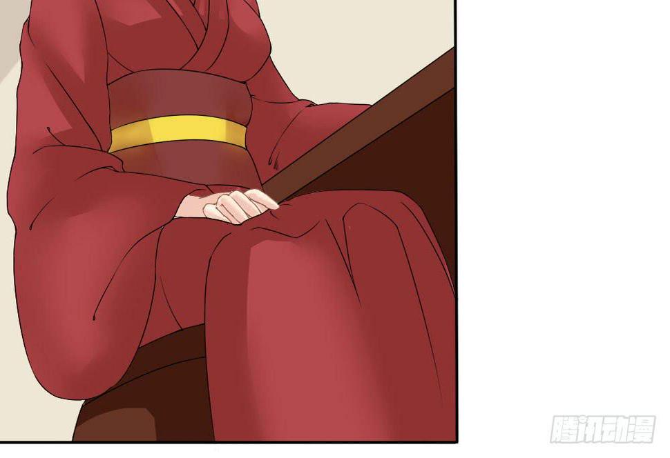 红烛泪·五87