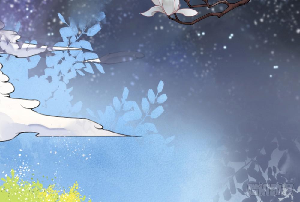 红烛泪·一112