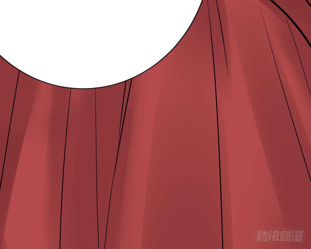 红烛泪·九17