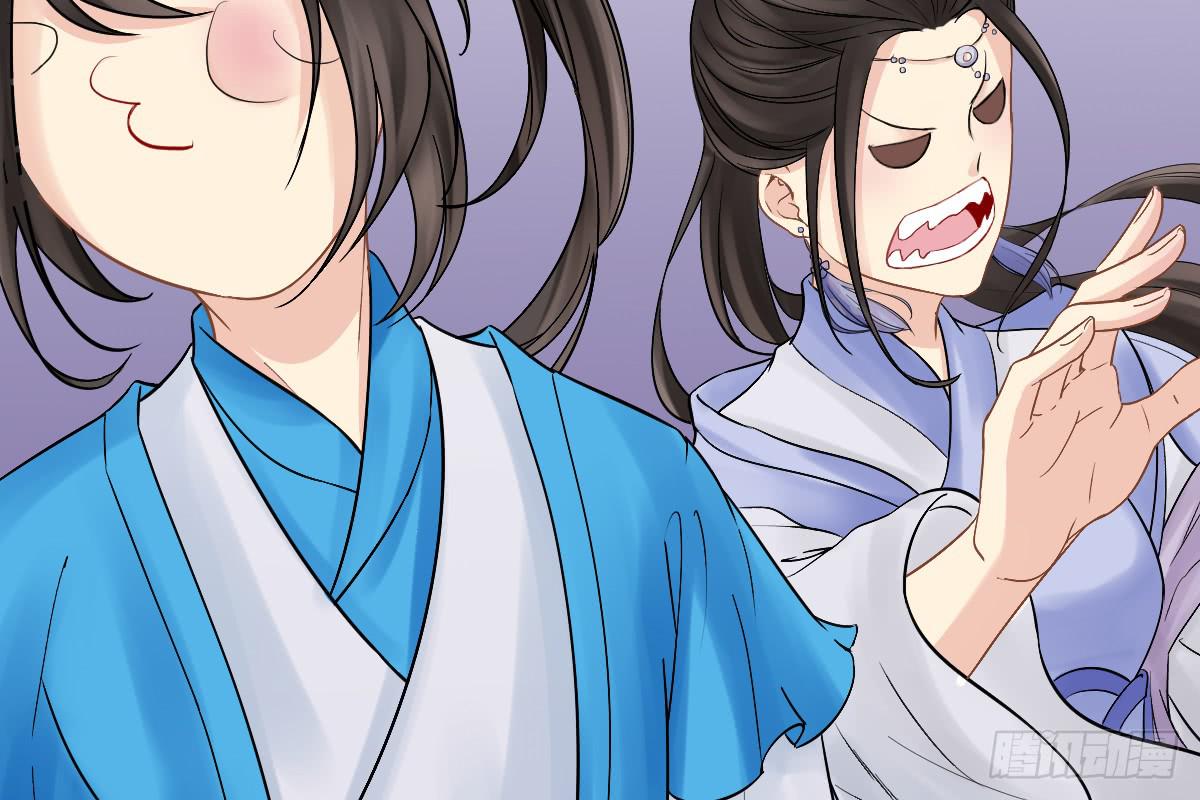 红烛泪·八156