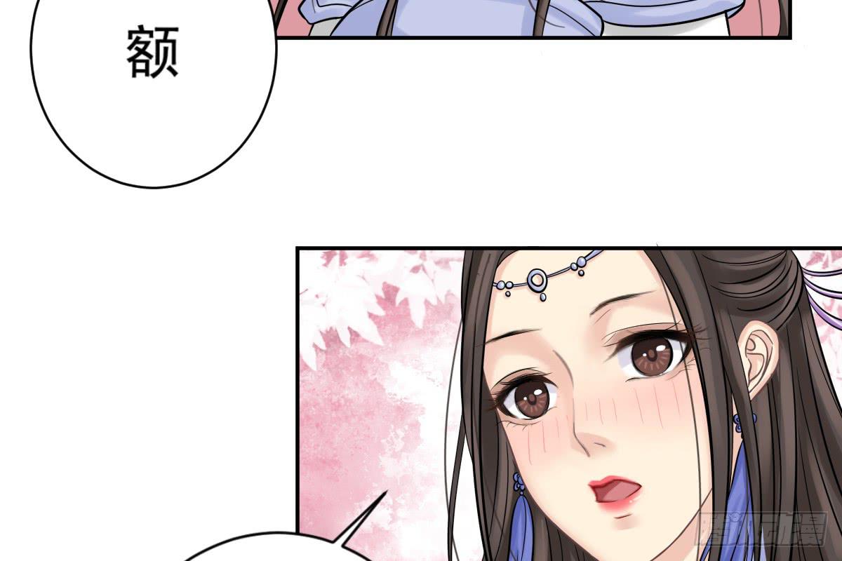 红烛泪·八186