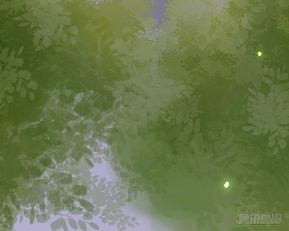 红烛泪·十29