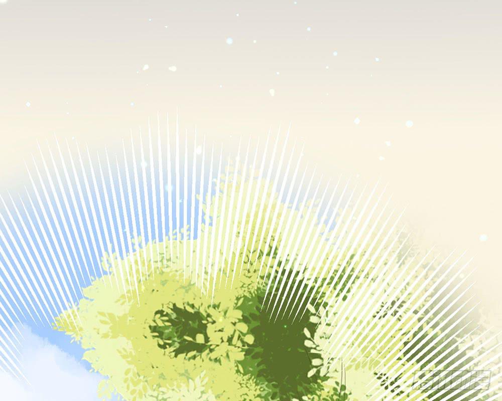 红烛泪·十164