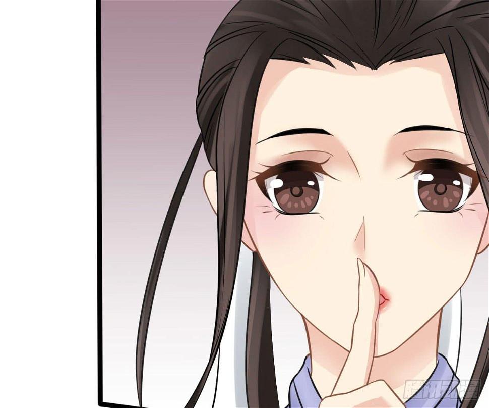 红烛泪·十一20