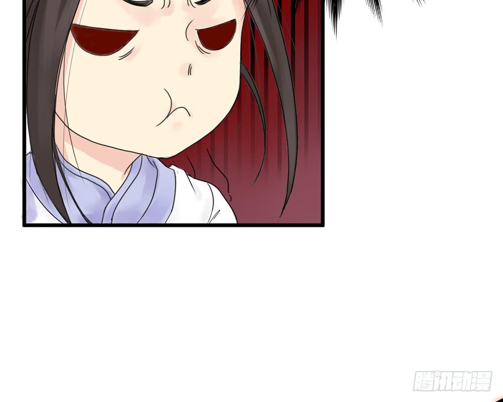 红烛泪·九158