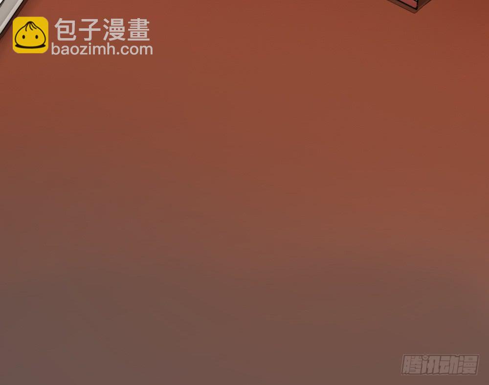 预告：琅玕先生6