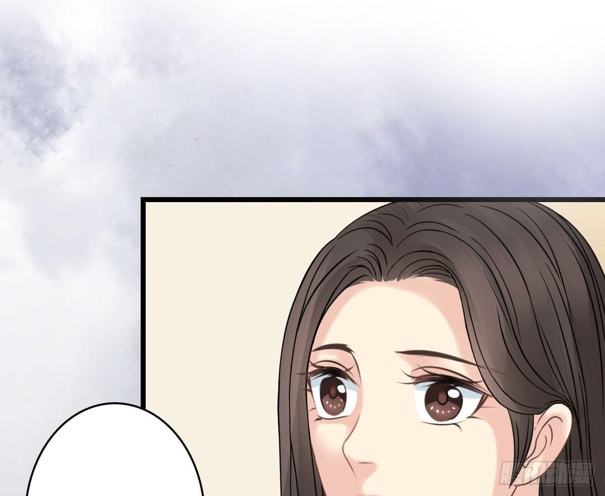 终章59