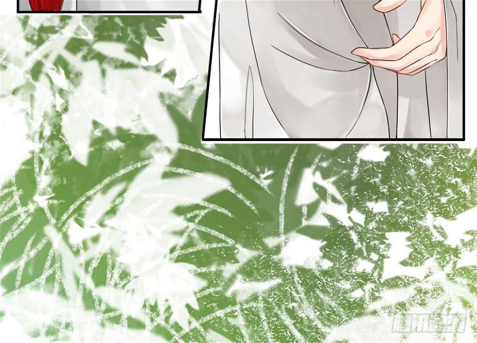 预告：琅玕先生72