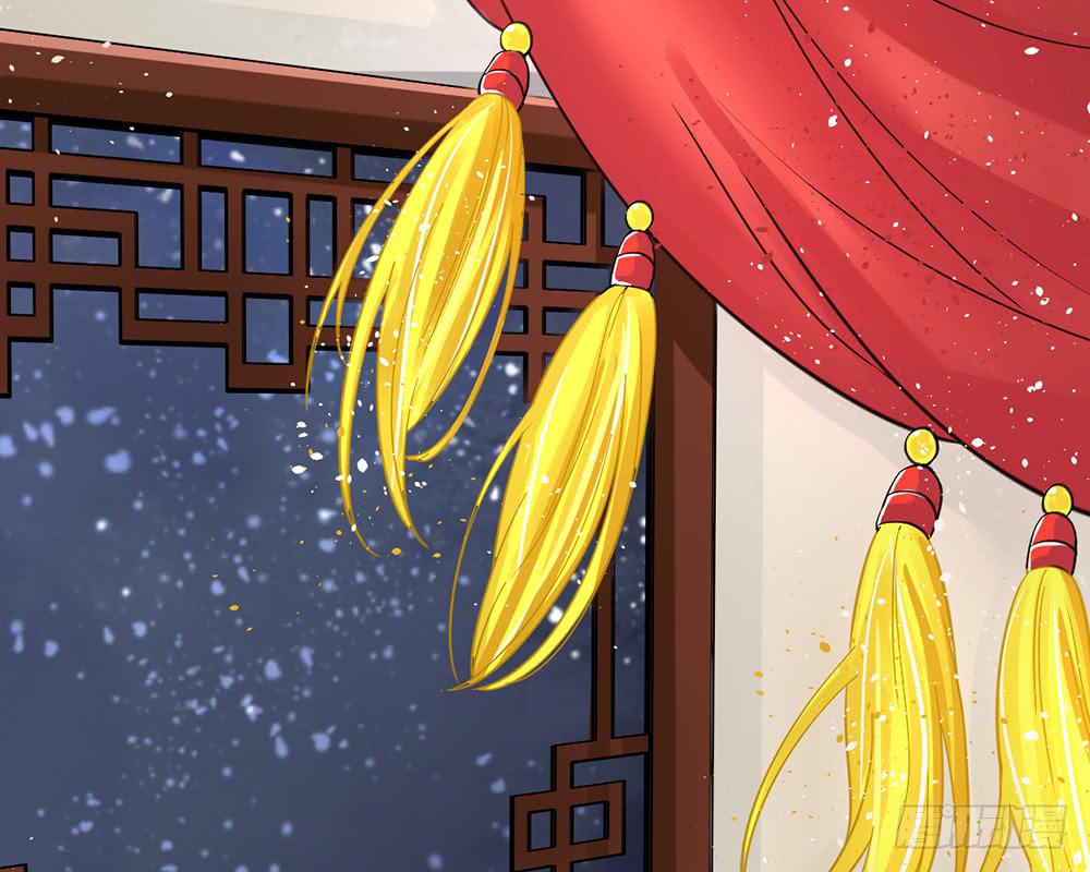 红烛泪·十8