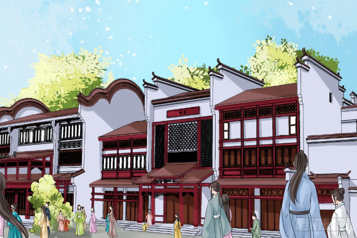 红烛泪·八107