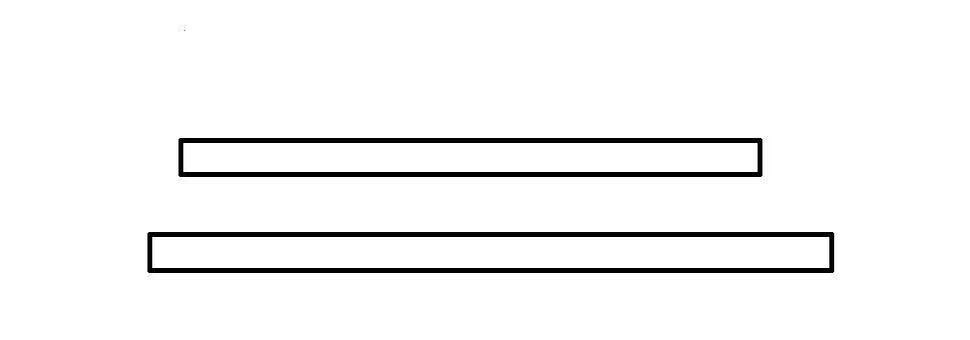红烛泪·三69