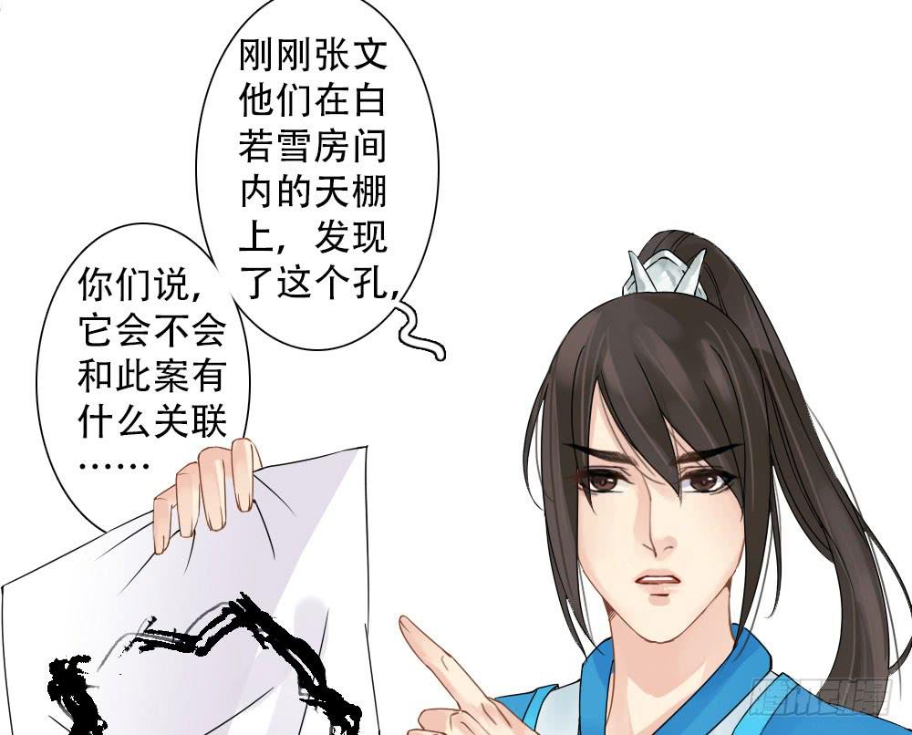 红烛泪·四105