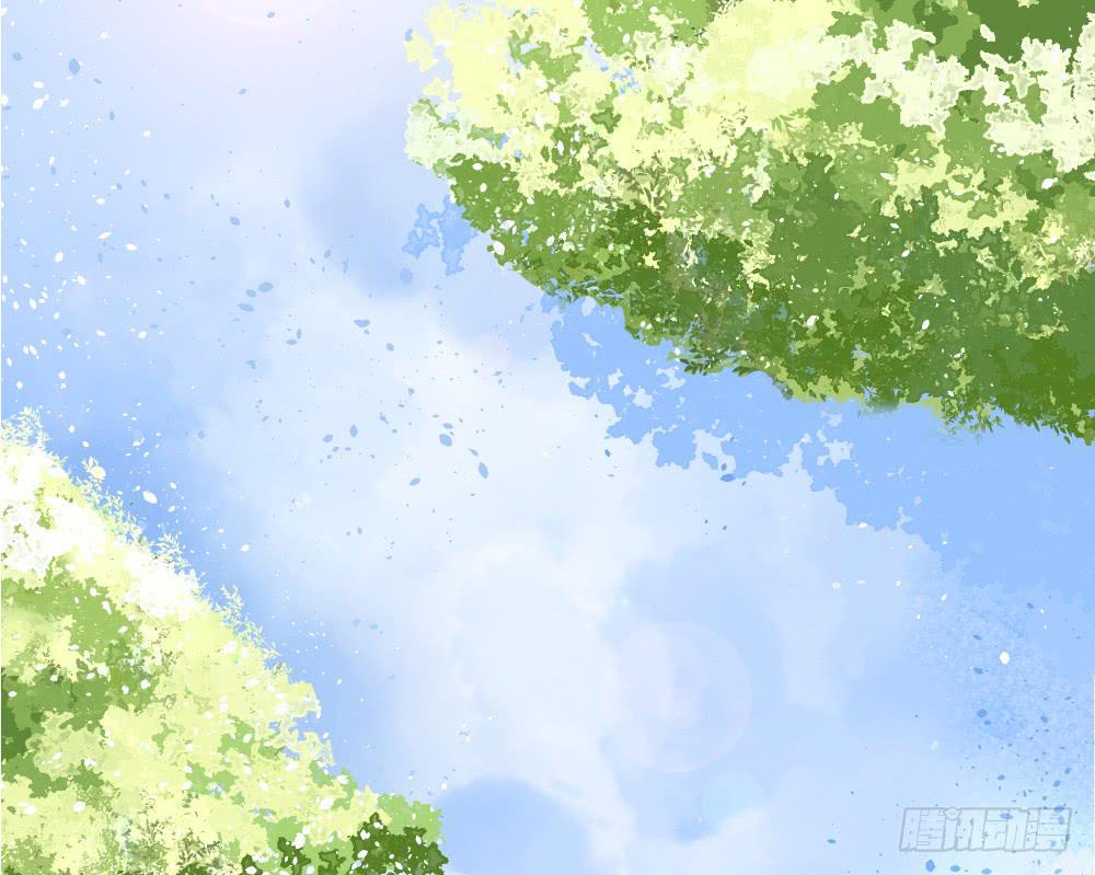 六·幽魅127