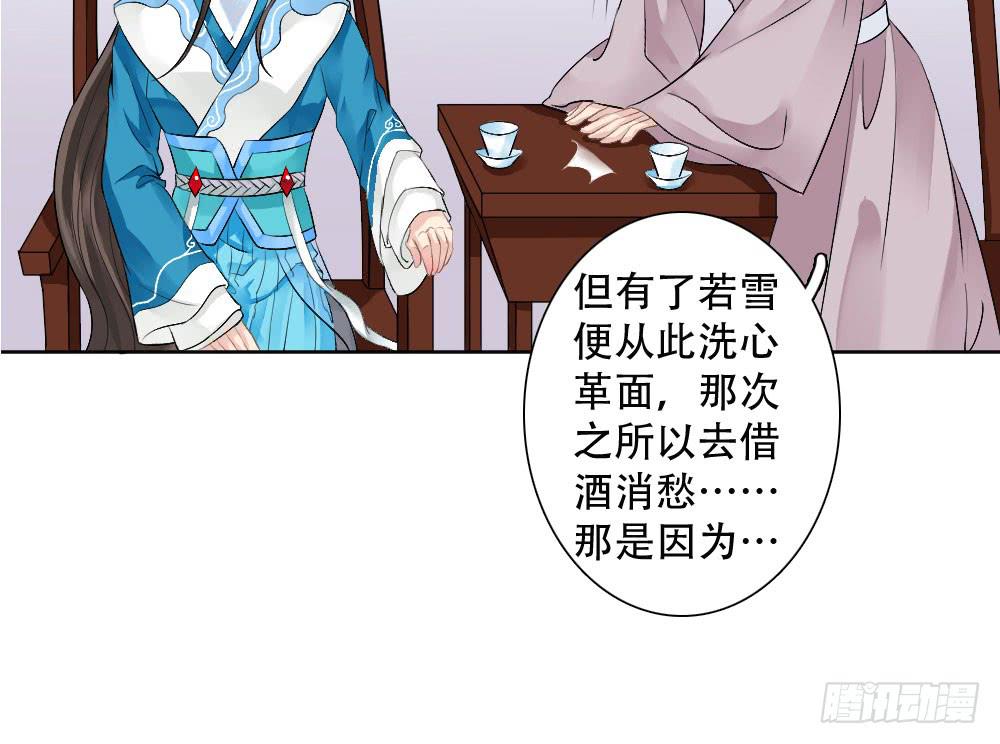红烛泪·四67