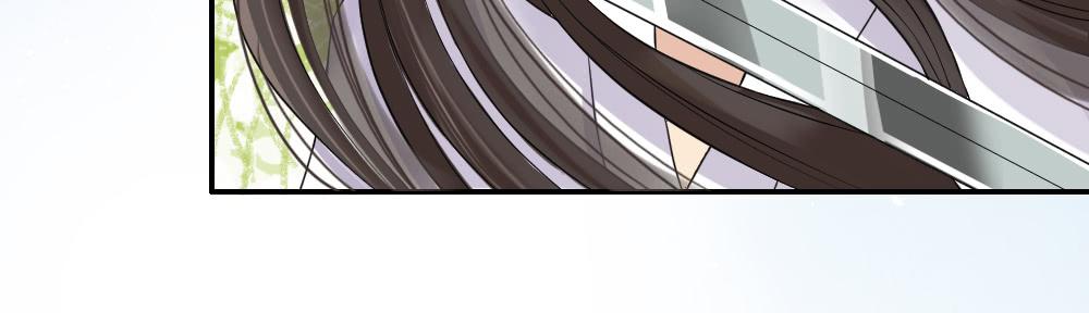 二·托梦146
