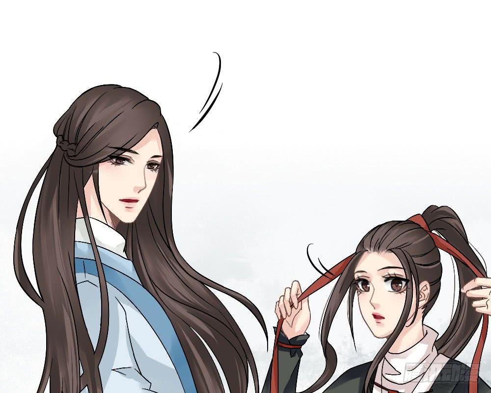 红烛泪·六101