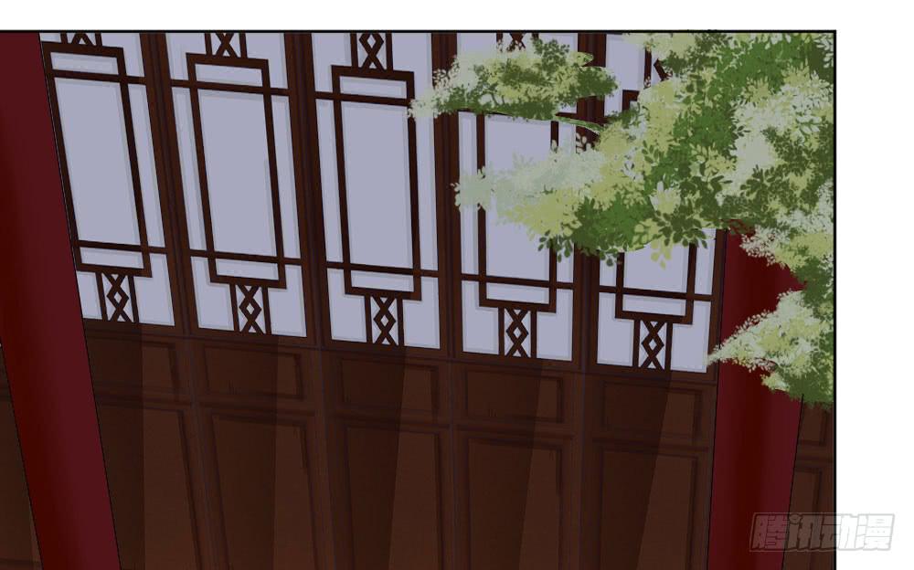 红烛泪·六140