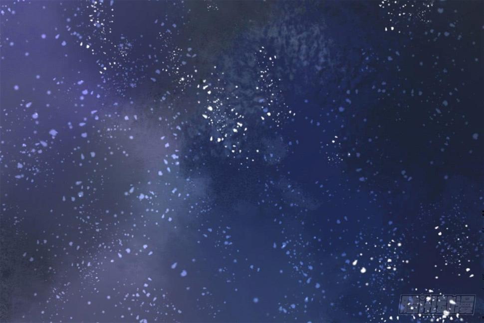 红烛泪·八3
