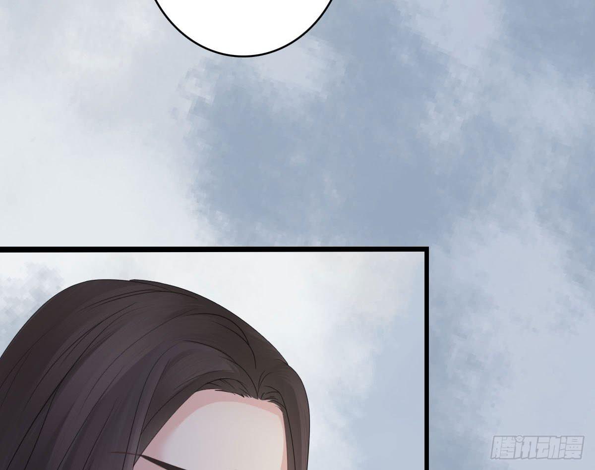 终章114