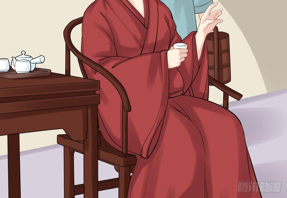 红烛泪·十二133