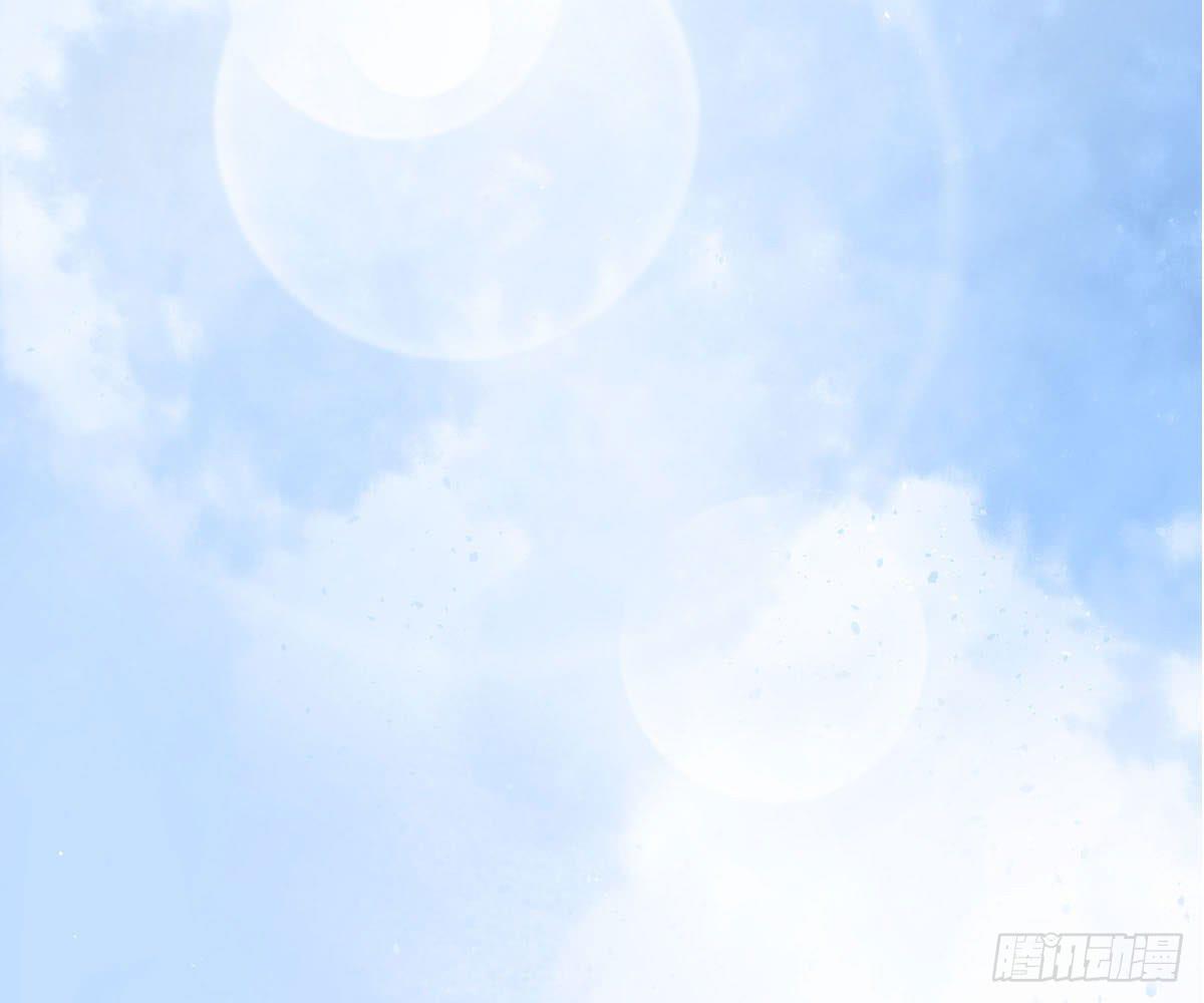 红烛泪·十三51
