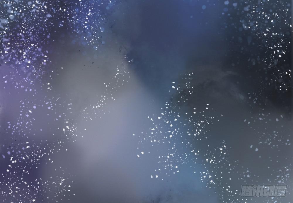 一·赐婚44